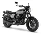 Moto Guzzi V9 Bobber Special Edition 2023 43054 Thumb